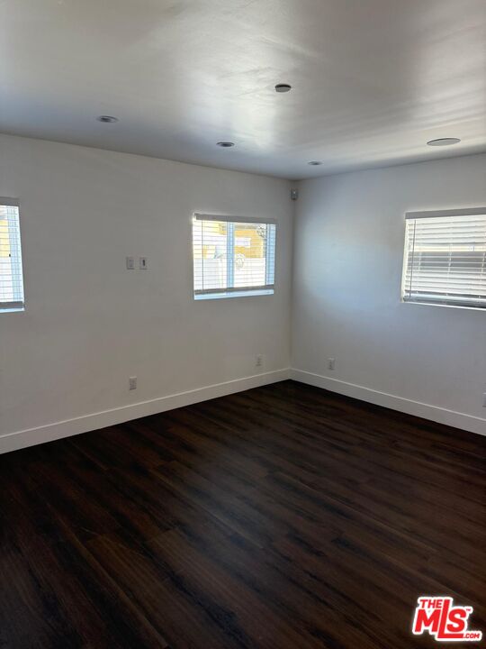 6626 Blewett
