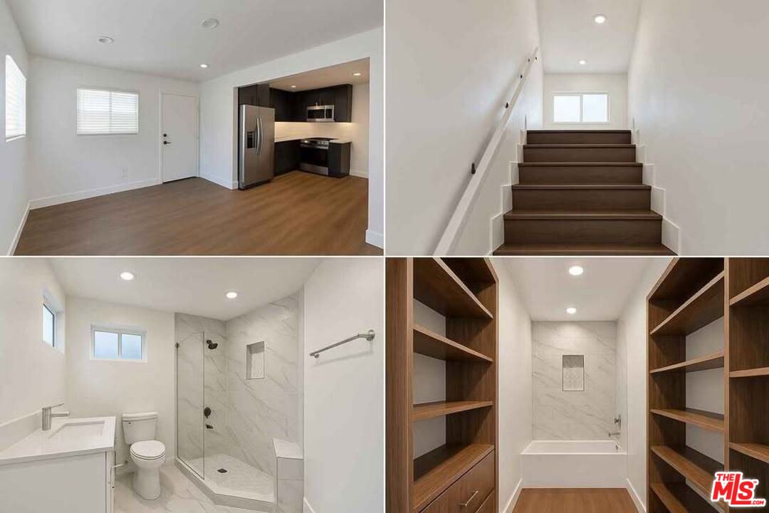 6626 Blewett