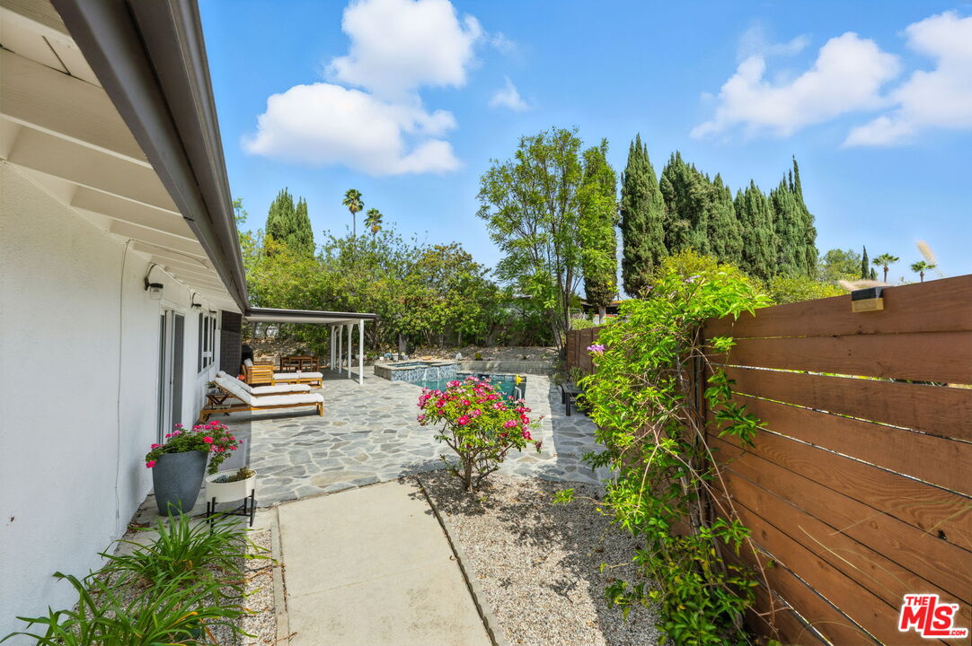 20835 Tiara St