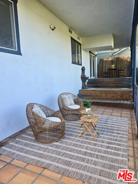 11689 Picturesque Dr