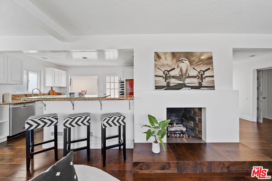 11689 Picturesque Dr