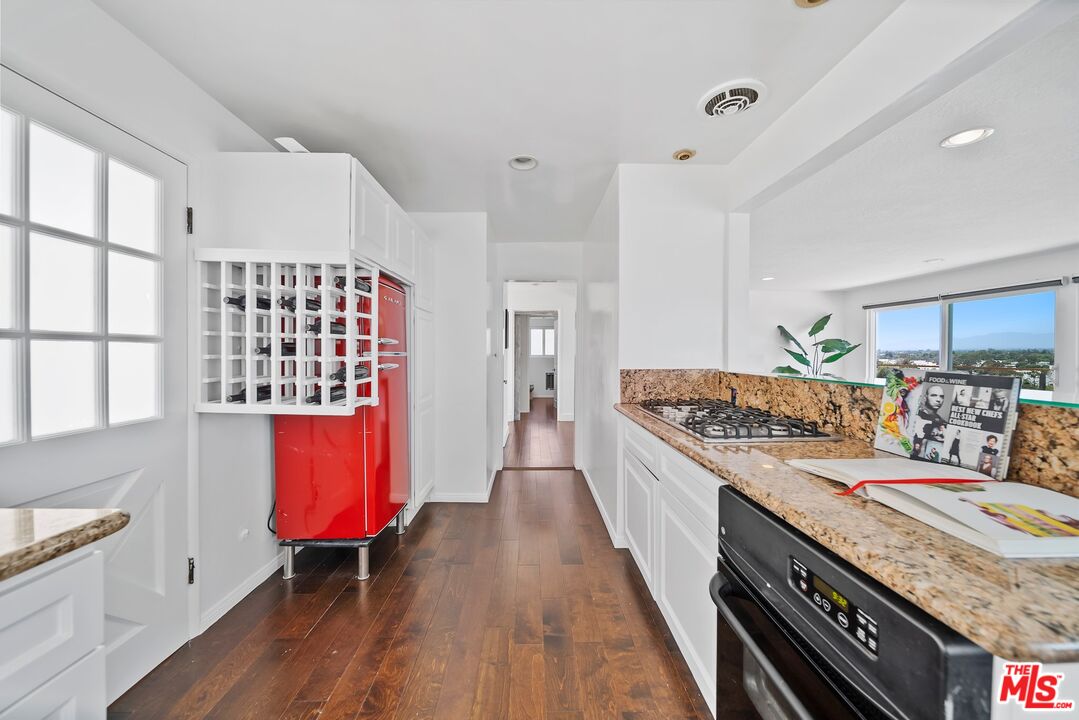 11689 Picturesque Dr