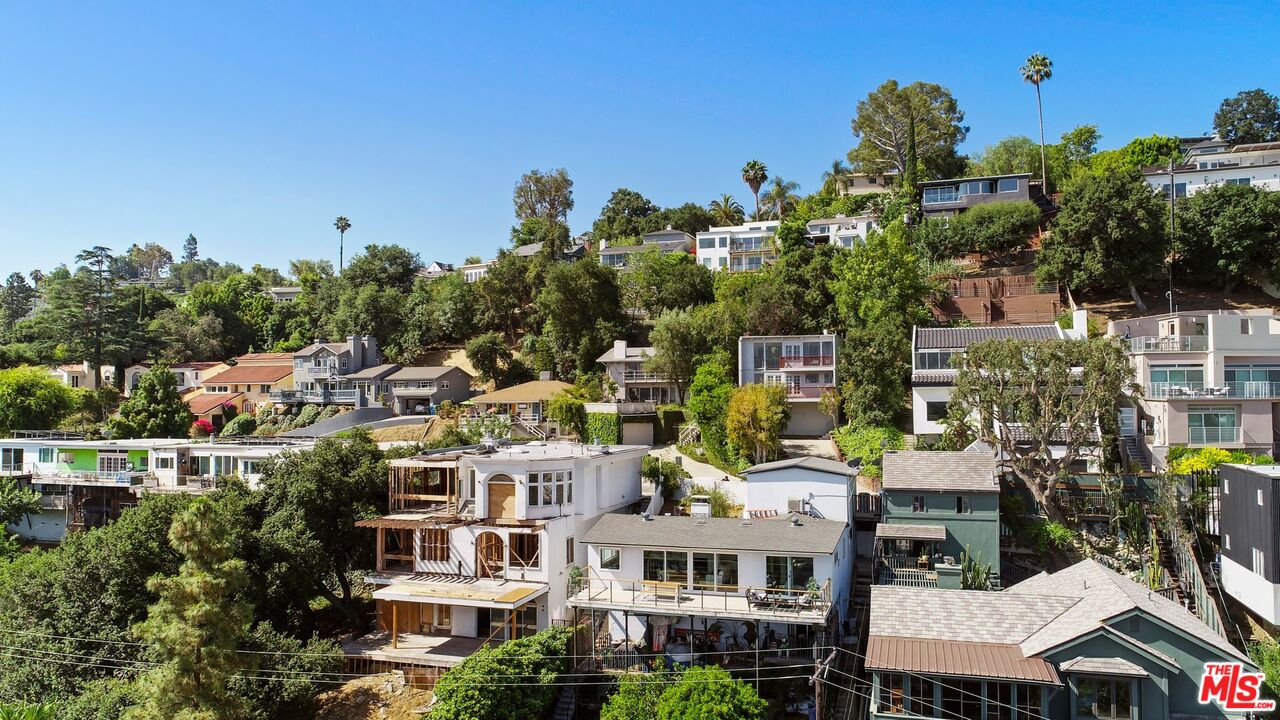 11689 Picturesque Dr
