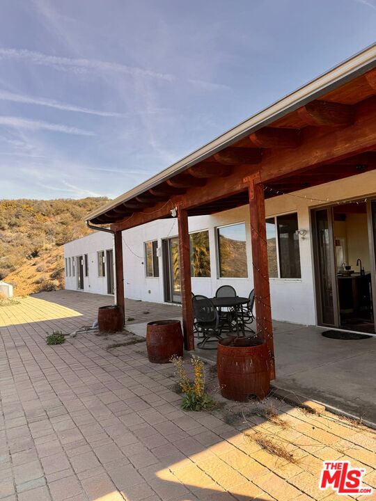 11077 Pacific View Dr