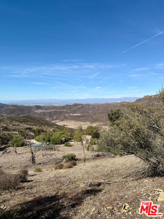 11077 Pacific View Dr