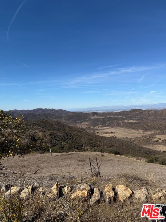 11077 Pacific View Dr