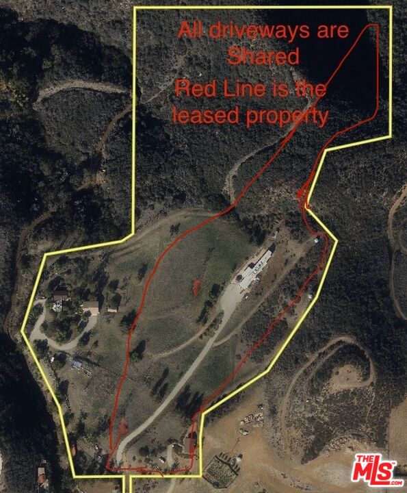 11077 Pacific View Dr