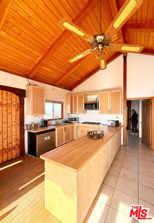 11077 Pacific View Dr