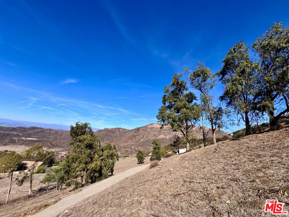 11077 Pacific View Dr
