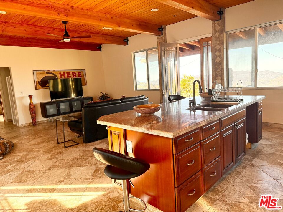 11077 Pacific View Dr