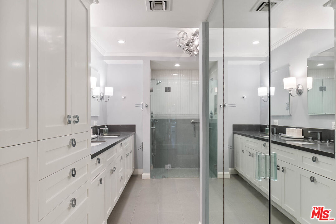 10590 Wilshire Blvd Unit: 1502