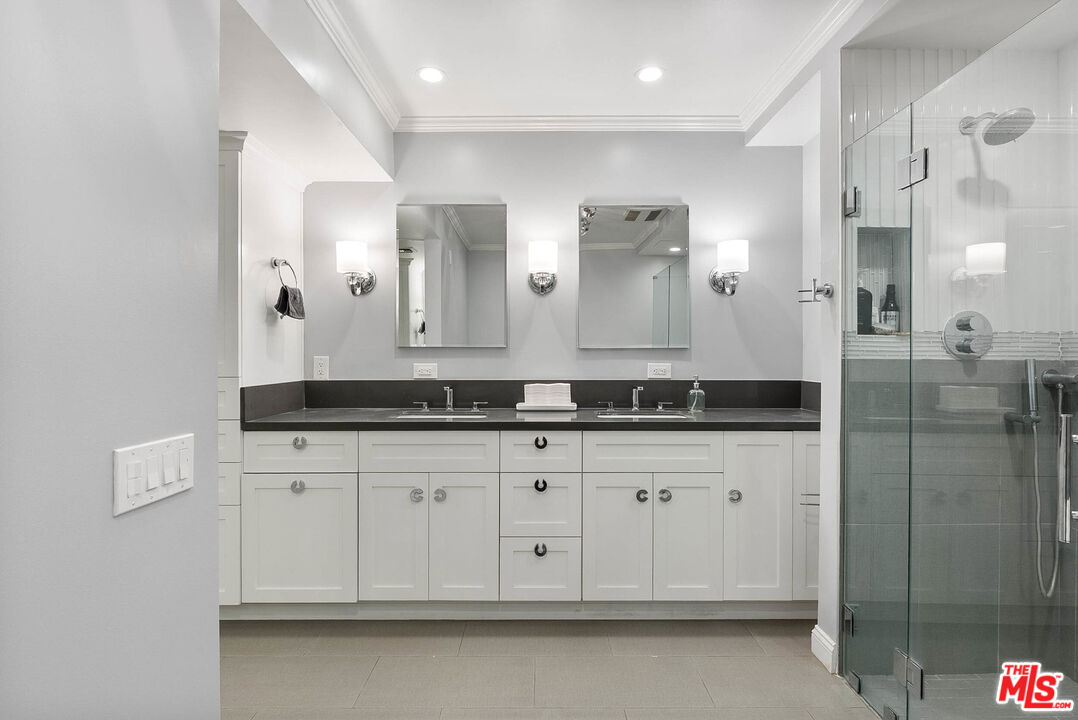 10590 Wilshire Blvd Unit: 1502