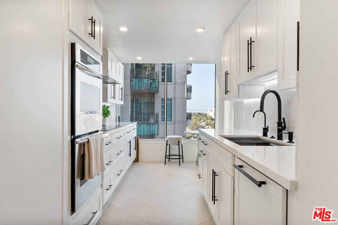 10590 Wilshire Blvd Unit: 1502