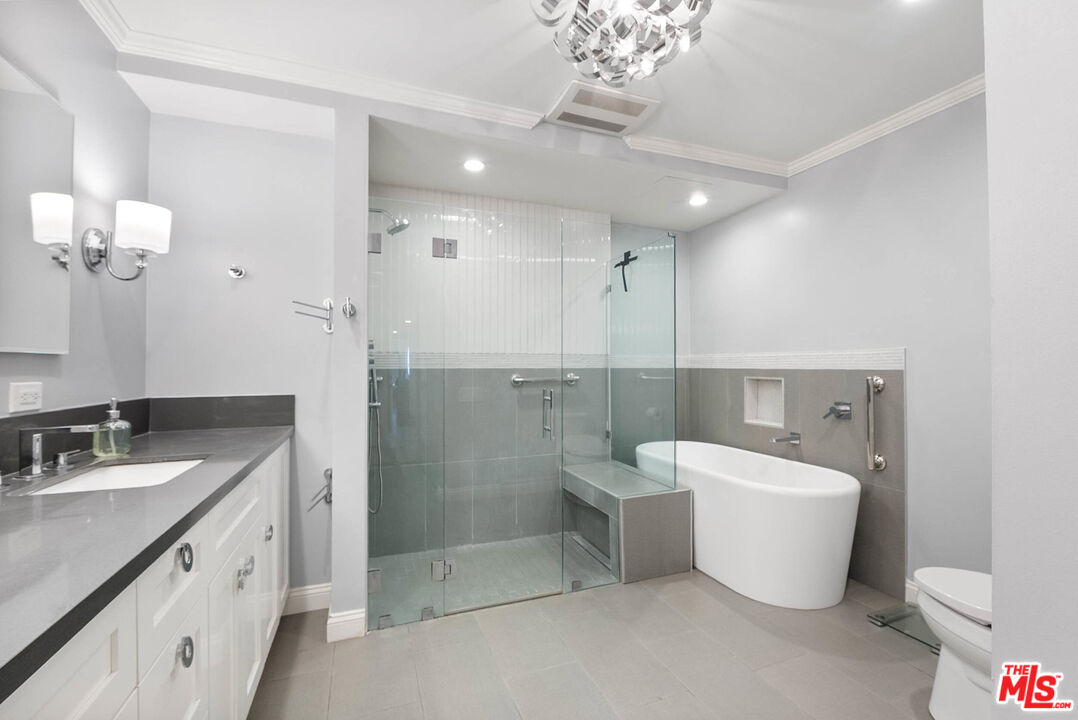 10590 Wilshire Blvd Unit: 1502