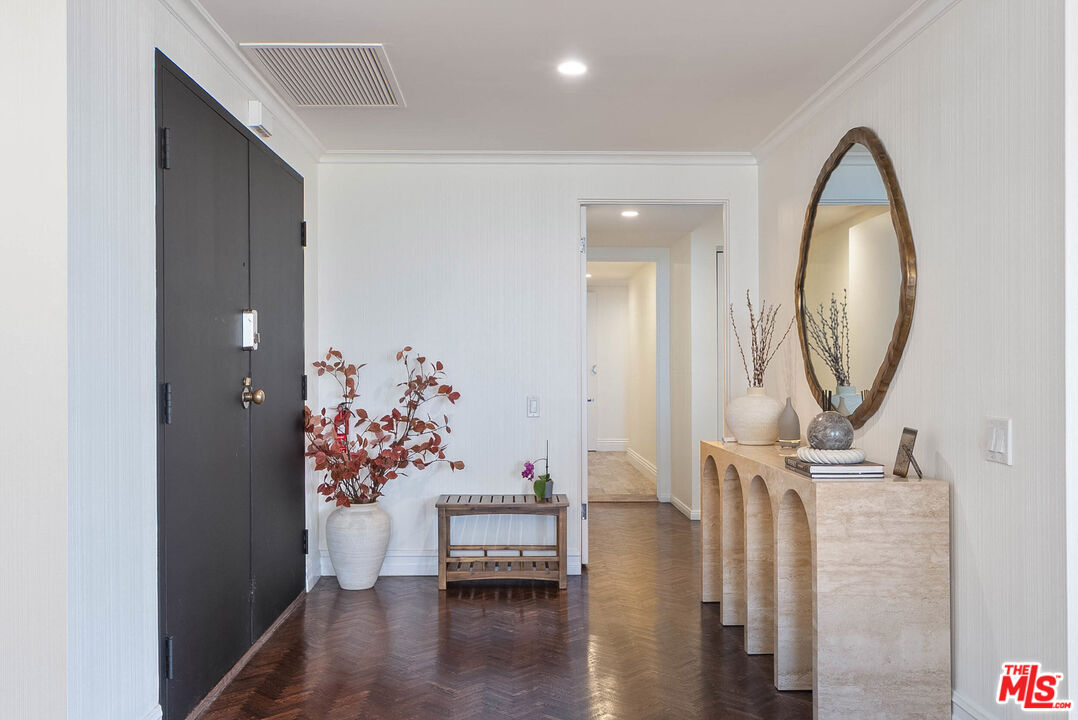 10590 Wilshire Blvd Unit: 1502