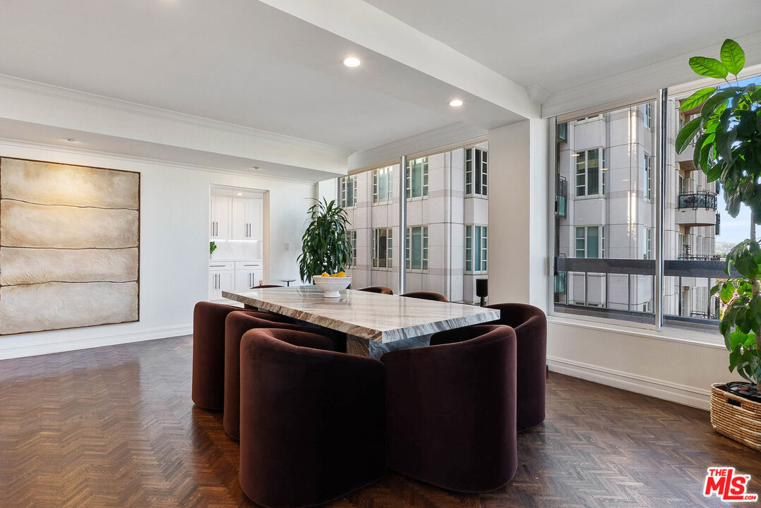 10590 Wilshire Blvd Unit: 1502