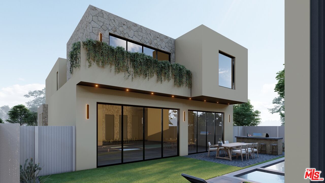 3613 Inglewood Blvd