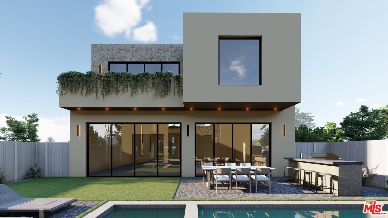 3613 Inglewood Blvd