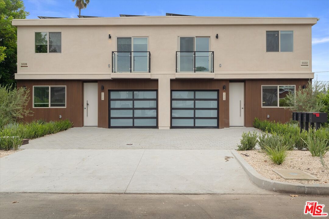 5530 Sunnyslope Ave