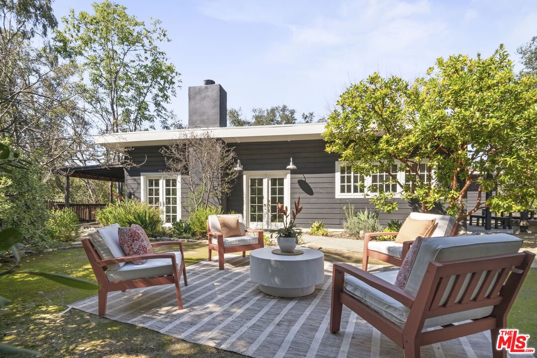 1128 Canyon Trl