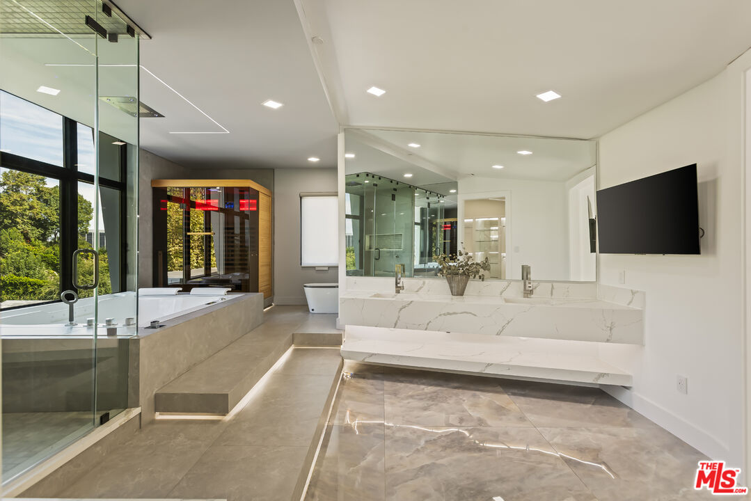 4230 Valley Meadow Rd