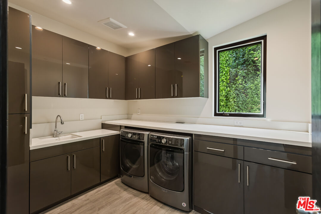 4230 Valley Meadow Rd