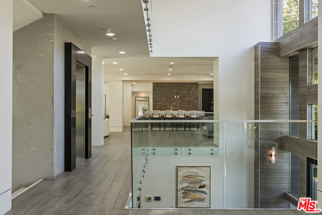 4230 Valley Meadow Rd