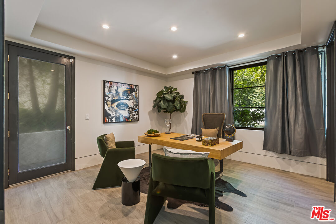 4230 Valley Meadow Rd