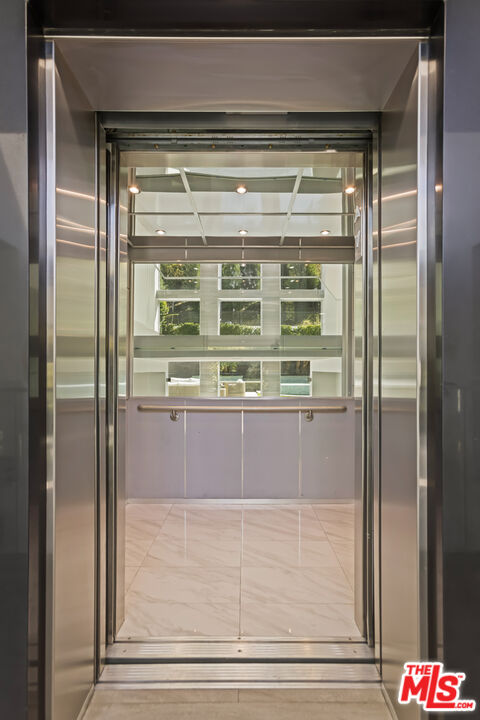 4230 Valley Meadow Rd