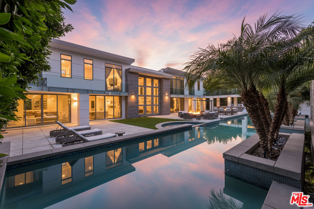 4230 Valley Meadow Rd