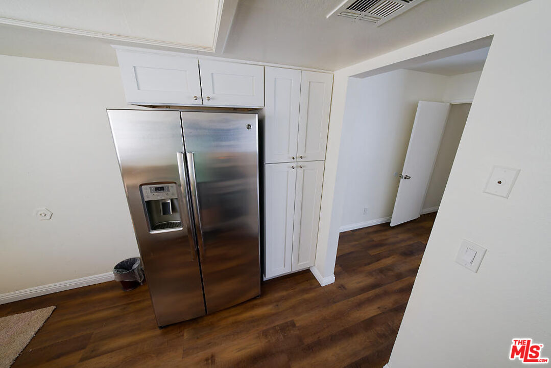 1750 E Ave Q Unit: 14