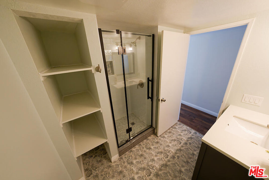 1750 E Ave Q Unit: 14