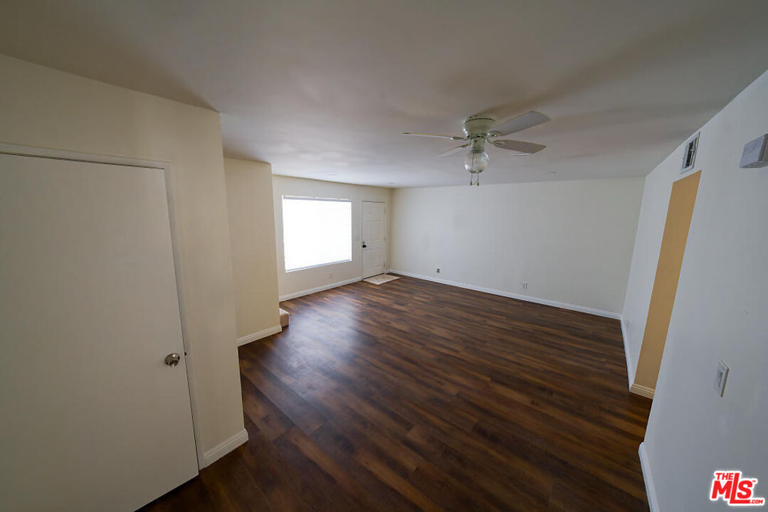 1750 E Ave Q Unit: 14