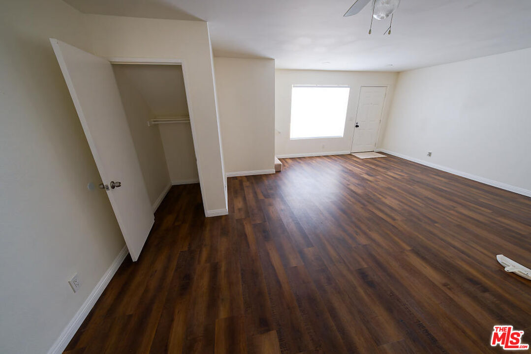 1750 E Ave Q Unit: 14