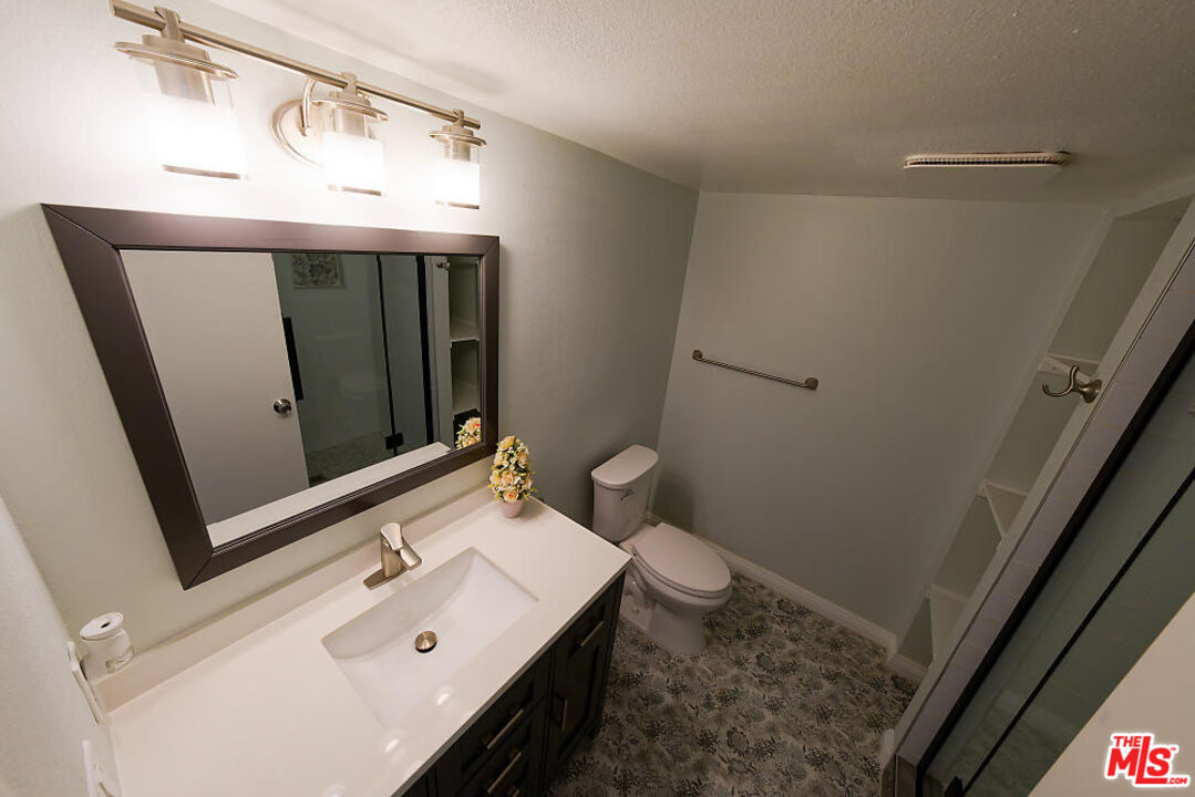 1750 E Ave Q Unit: 14