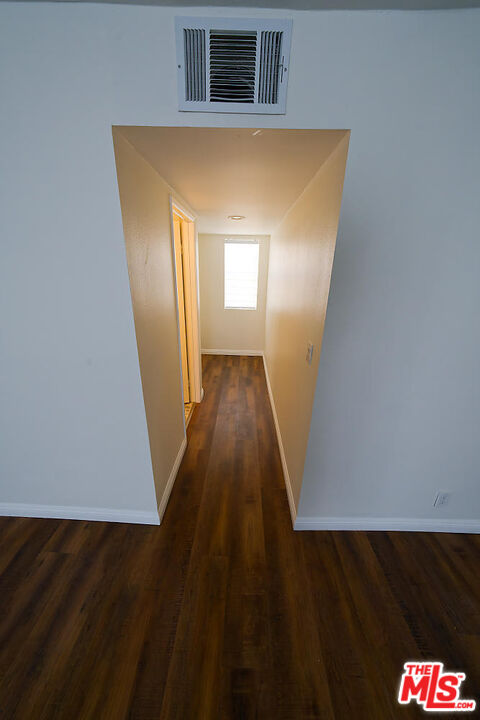 1750 E Ave Q Unit: 14