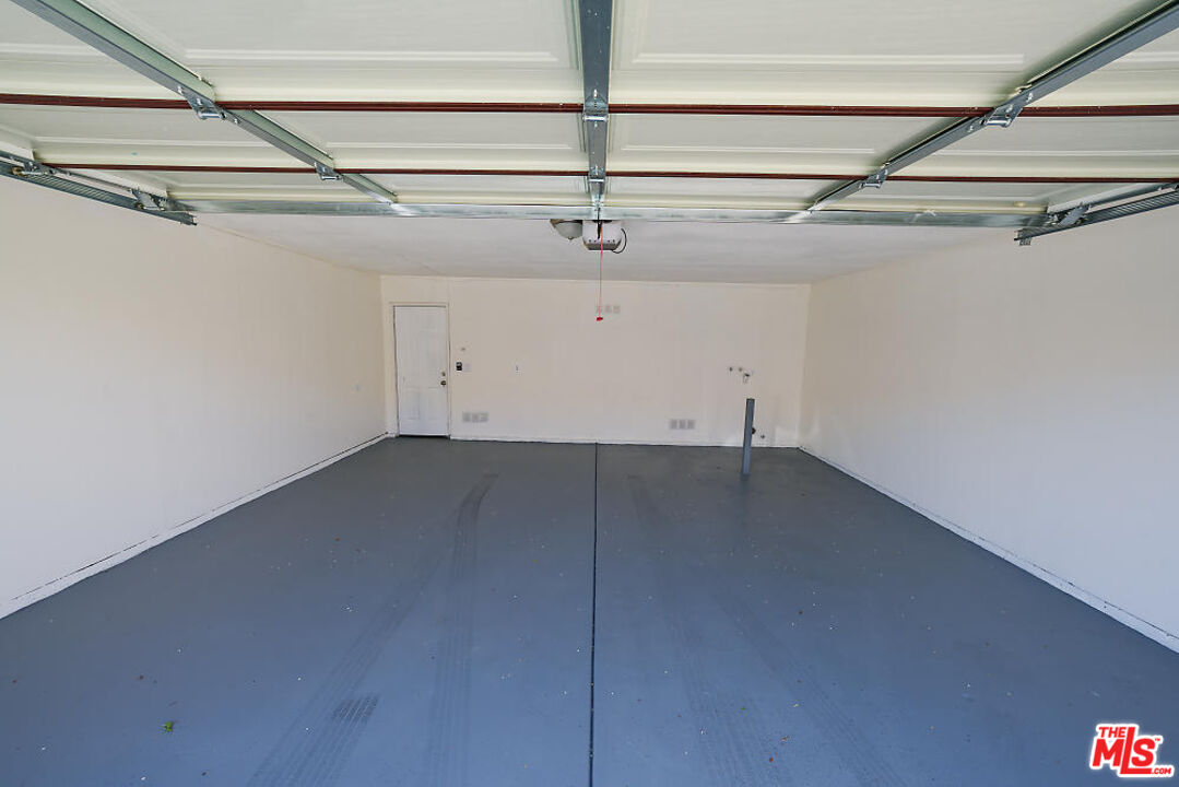 1750 E Ave Q Unit: 14