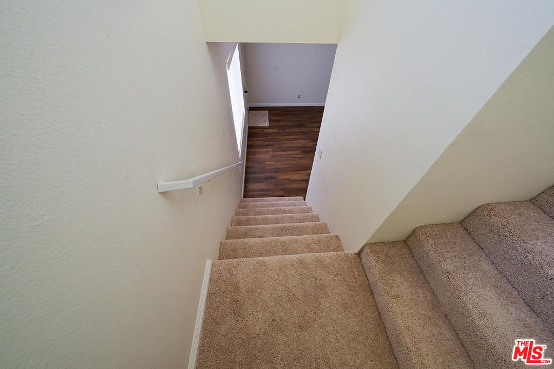 1750 E Ave Q Unit: 14