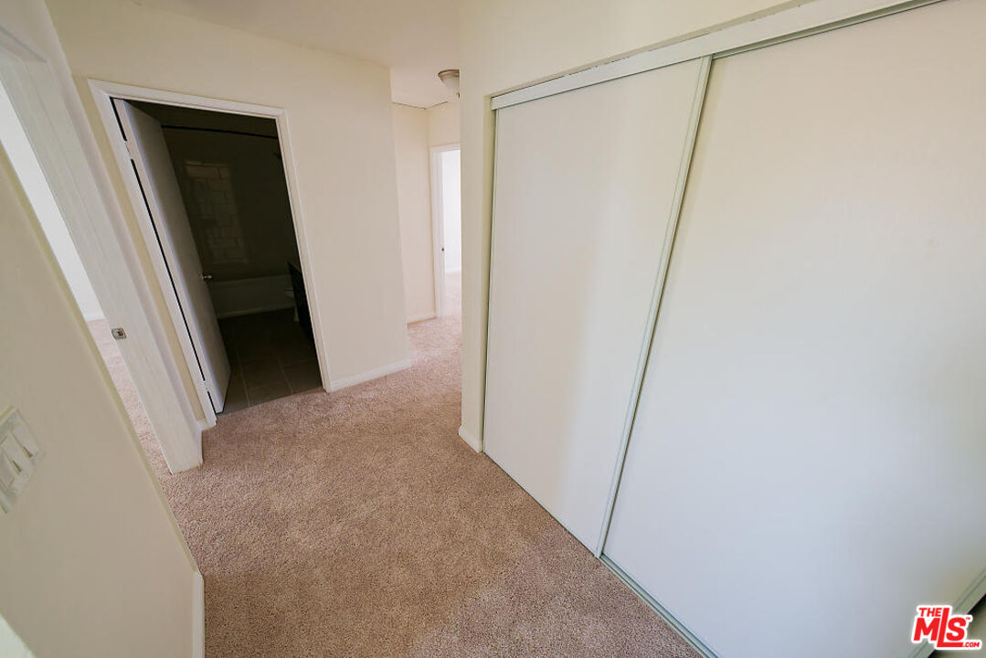 1750 E Ave Q Unit: 14