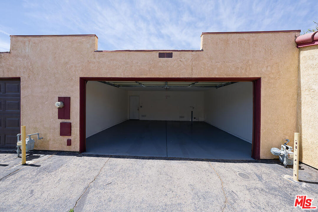 1750 E Ave Q Unit: 14