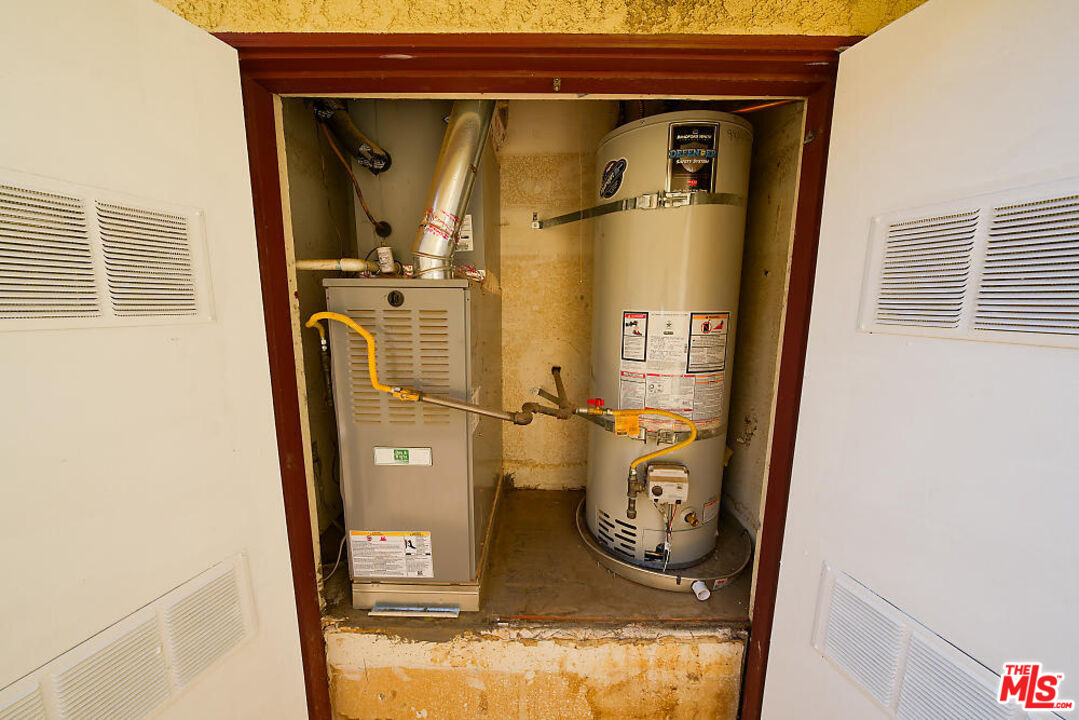 1750 E Ave Q Unit: 14