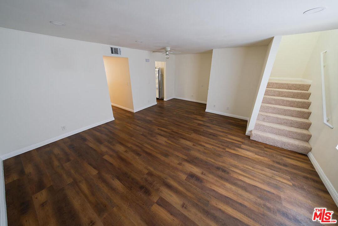 1750 E Ave Q Unit: 14