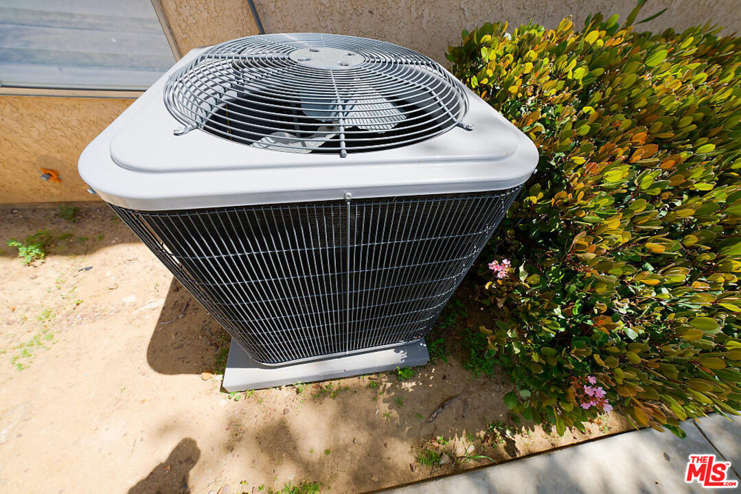 1750 E Ave Q Unit: 14