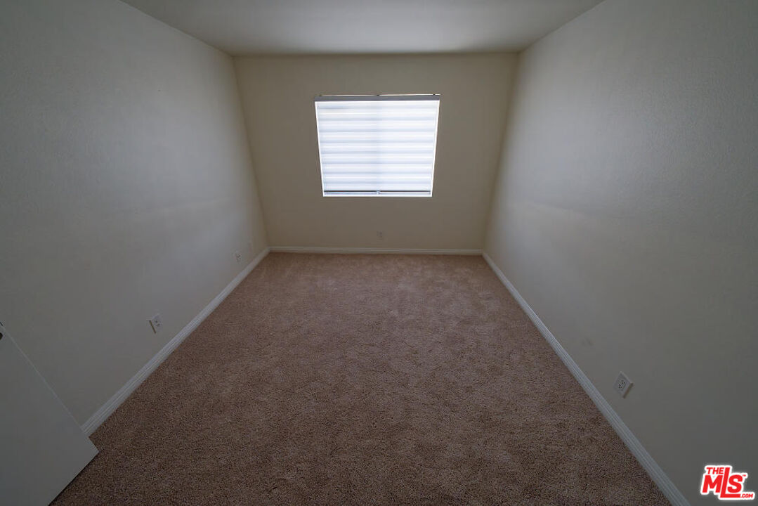 1750 E Ave Q Unit: 14