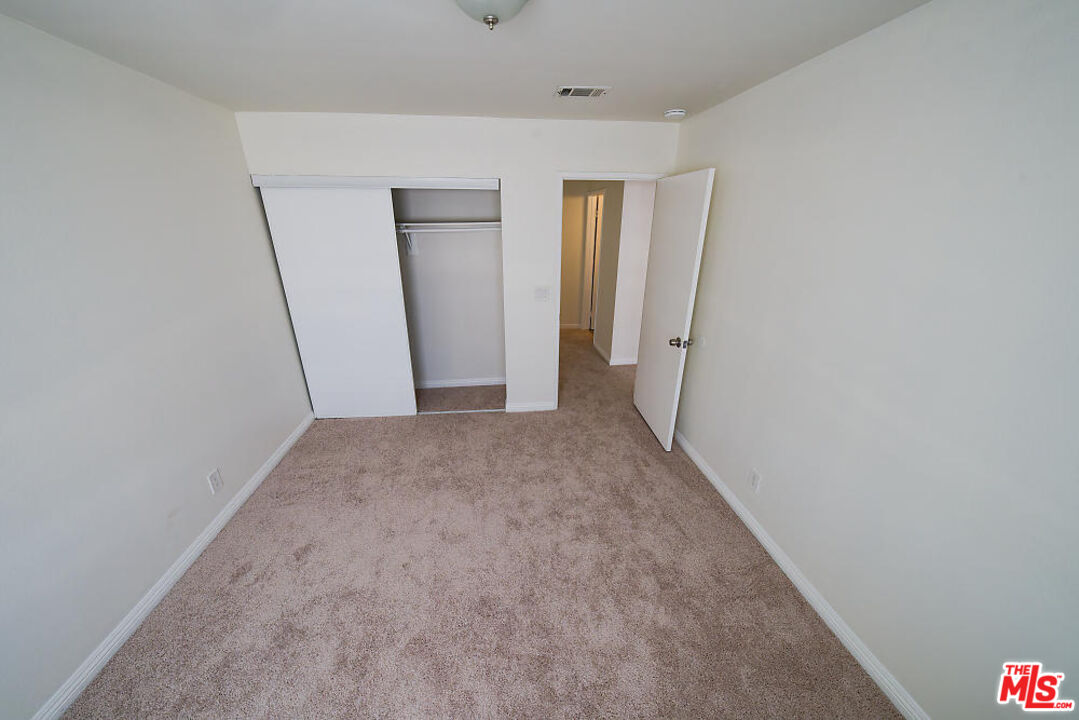 1750 E Ave Q Unit: 14