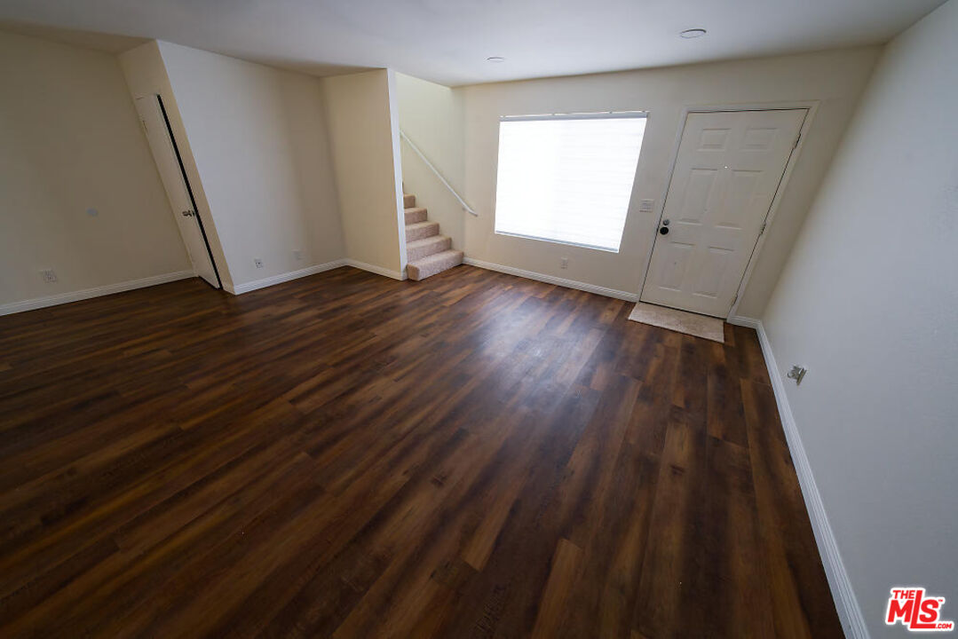 1750 E Ave Q Unit: 14