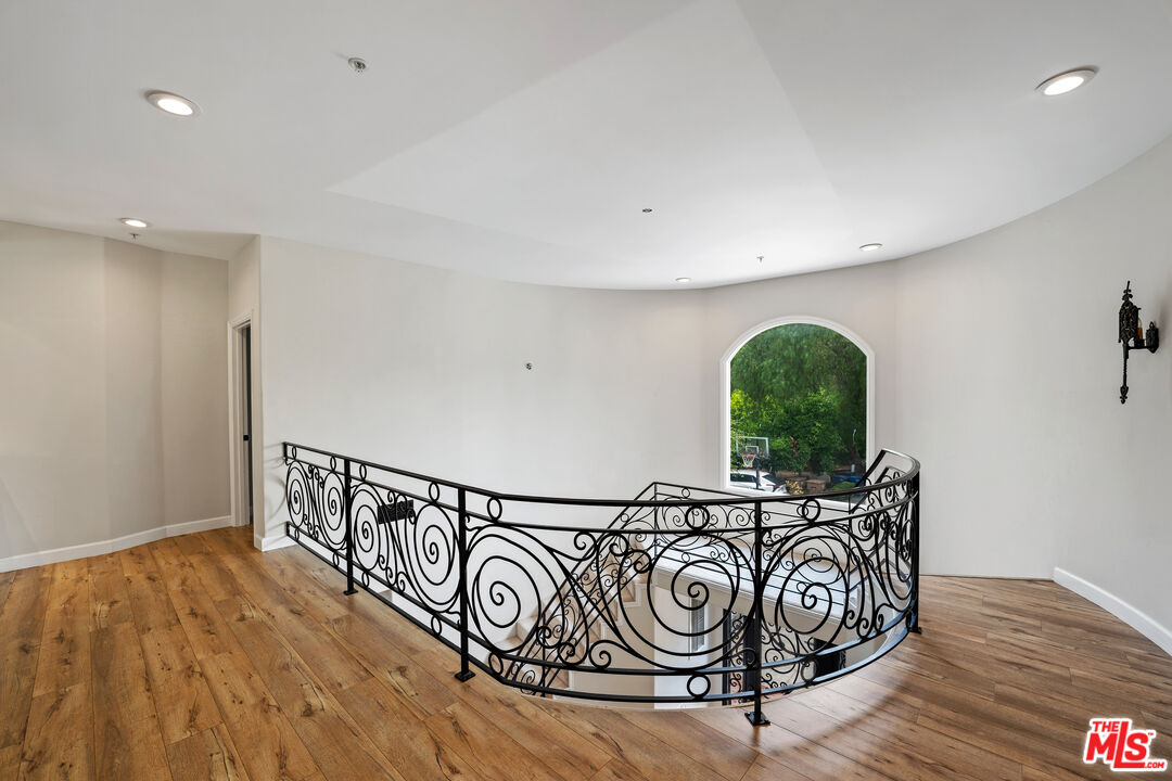 6917 Solano Verde Dr