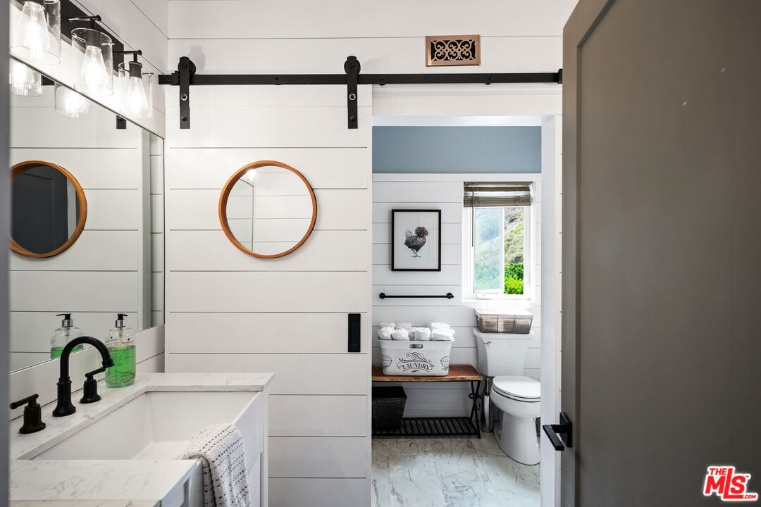 6917 Solano Verde Dr