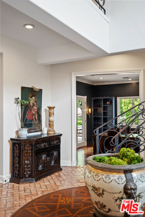 6917 Solano Verde Dr