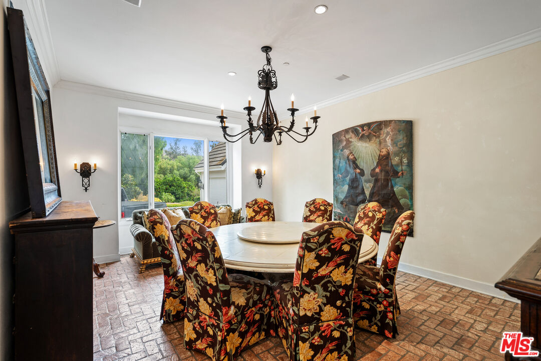 6917 Solano Verde Dr